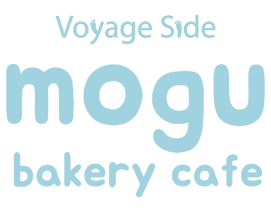 吾妻橋店から川崎市武蔵小杉へ移転しました。北海道産食パンを中心に、高加水パンを使ったハンバーガー、ホットドック、フレンチトーストが味わえるベーカリーカフェ