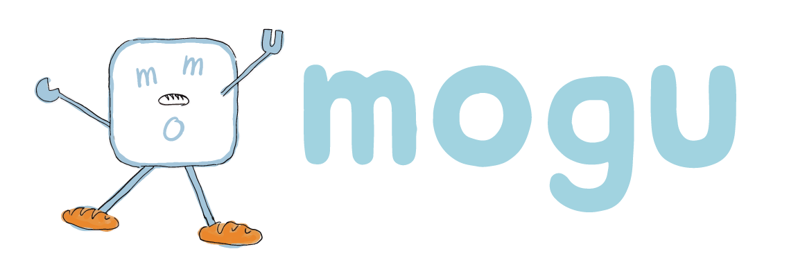 Voyage Side mogu (ボヤージュサイド・もぐ) ベーカリーカフェ